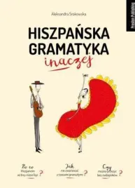 hiszpanska-gramatyka-inaczej-aleksandra-srokowska