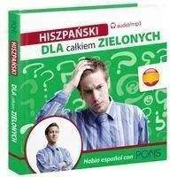 dla-calkiem-zielonych-hiszpanski-w-2
