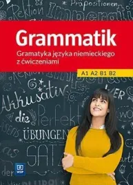 grammatik-gramatyka-j-niemieckiego-dla-lo-wsip