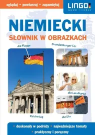 slownik-w-obrazkach-niemiecki-praca-zbiorowa