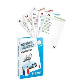 rozmowki-francuskie-karty-do-gry