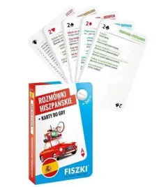 rozmowki-hiszpanskie-karty-do-gry