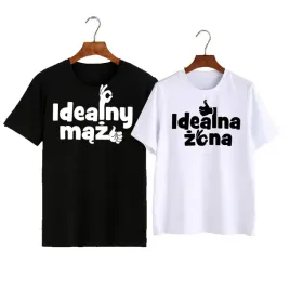 -zestaw-koszulek-dla-pary-idealna-zona-idealny-maz-