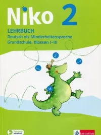niko-2-lehrbuch-podrecznik-wieloletni-lektorklett