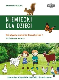niemiecki-dla-dzieci-w-swiecie-natury