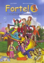 forte-1-podrecznik-cwiczenia-2-cd