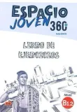 espacio-joven-360-b1-2-cwiczenia