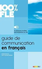 guide-de-communication-en-francais-praca-zbiorowa