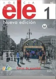 agencia-ele-1-cwiczenia-nueva-edicion