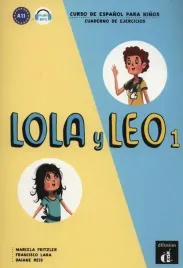 lola-y-leo-1-cuaderno-de-ejercicios
