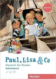 paul-lisa-and-co-starter-ab-hueber