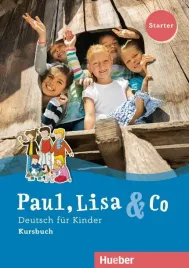 paul-lisa-and-co-starter-kb-hueber