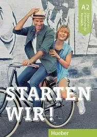 starten-wir-a2-kb-hueber-rolf-brseke