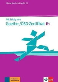 mit-erfolg-zum-goethe-osd-zertifikat-b1-ub-cd
