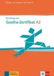 mit-erfolg-zum-goethe-zertifikat-a2-ut