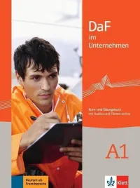 daf-im-unternehmen-a1-kb-ub-lektorklett