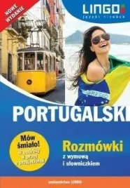portugalski-rozmowki-z-wymowa-i-slowniczkiem