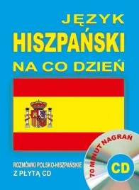 jezyk-hiszpanski-na-co-dzien-rozmowki-minikurs-cd