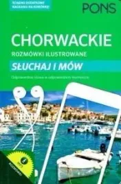 rozmowki-ilustrowane-sluchaj-i-mow-chorwacki