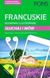 rozmowki-ilustrowane-sluchaj-i-mow-francuski