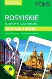 rozmowki-ilustrowane-sluchaj-i-mow-rosyjski