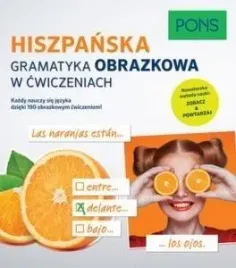 gramatyka-obrazkowa-w-cwiczeniach-hiszpanski-pons