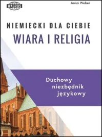 niemiecki-dla-ciebie-wiara-i-religia-anna-weber