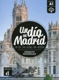 un-dia-en-madrid-a1-ernesto-rodriguez