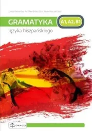 praktyczna-gramatyka-jezyka-hiszpanskiego-draco