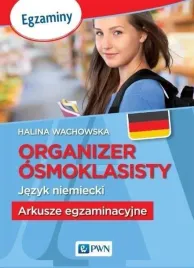 organizer-osmoklasisty-j-niemiecki-arkusze-egz