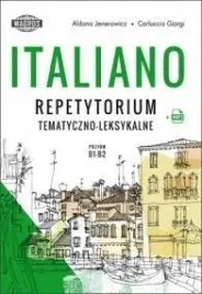 italiano-repetytorium-tematyczno-leksykalne-b1-b2