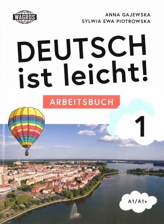 deutsch-ist-leicht-arbeitsbuch-a1-a1