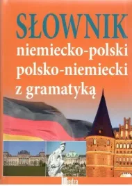slownik-niem-pol-pol-niem-z-gramatyka