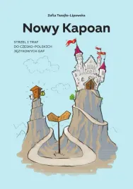 nowy-kapoan-strzel-i-traf-w-2