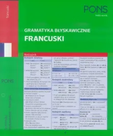 gramatyka-blyskawicznie-francuski-pons