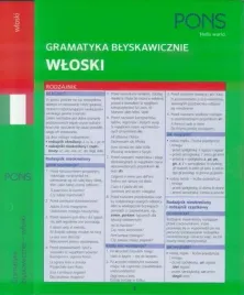gramatyka-blyskawicznie-wloski-pons