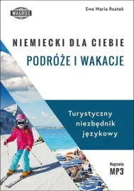 niemiecki-dla-ciebie-podroze-i-wakacje