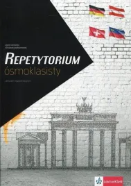 repetytorium-osmoklasisty-j-niem-lektorklett