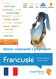 francuski-idiomy-i-czasowniki-z-przyimkami-b1-c1