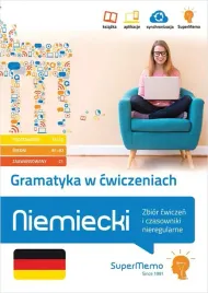 niemiecki-gramatyka-z-cwiczeniami-a1-c1