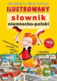 ilustrowany-slownik-niemiecko-polski-siedmiorog