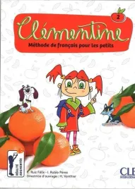 clementine-2-podrecznik-dvd-a1-2
