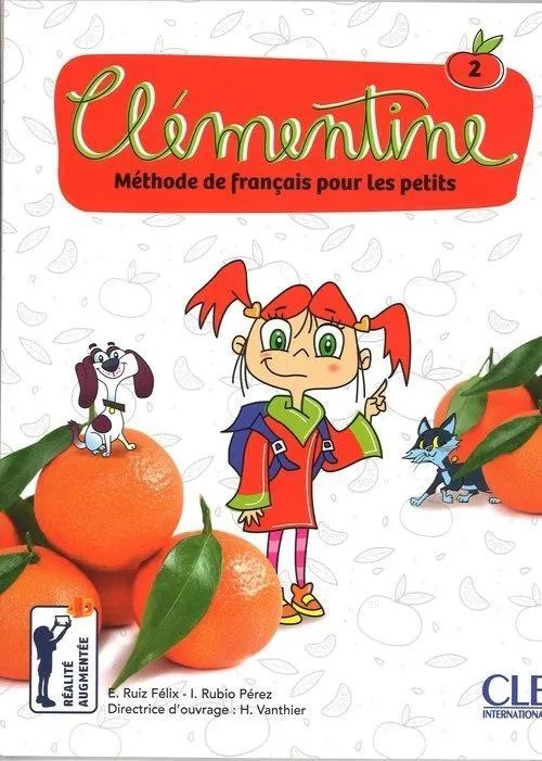 clementine-2-podrecznik-dvd-a1-2