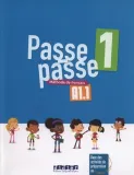 passe-passe-1-methode-de-francais-a1-1