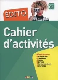 edito-c1-2-ed-cwiczenia