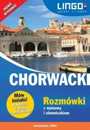 chorwacki-rozmowki-z-wymowa-i-slowniczkiem