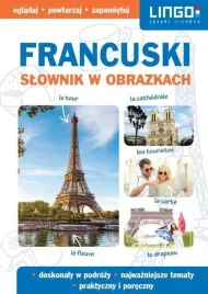 slownik-w-obrazkach-francuski-praca-zbiorowa