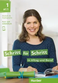 schritt-fur-schritt-in-alltag-und-beruf-1-a1-1-ab