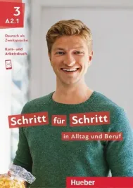 schritt-fur-schritt-in-alltag-und-beruf-3-a2-21-ab
