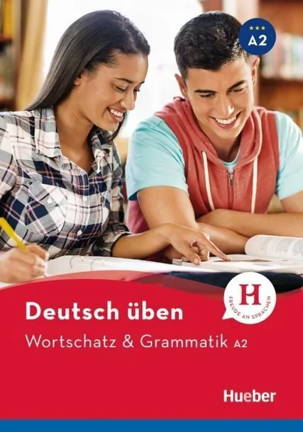 wortschatz-and-grammatik-a2-hueber